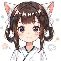 coserbaby的头像-CoserBaby