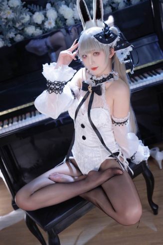 图片[6]-【SSS】封疆疆v：COSPLAY领域的“全能选手”【78期-23.6GB】-CoserBaby