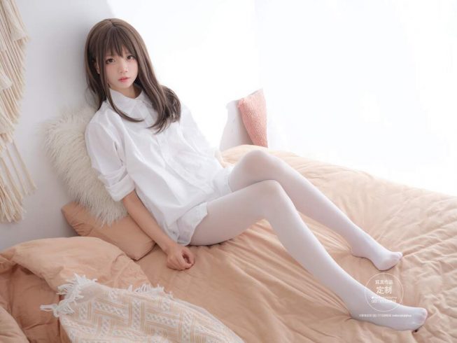 【SSS+】CHN名厂 紧急企划 美女模特写真合集-CoserBaby