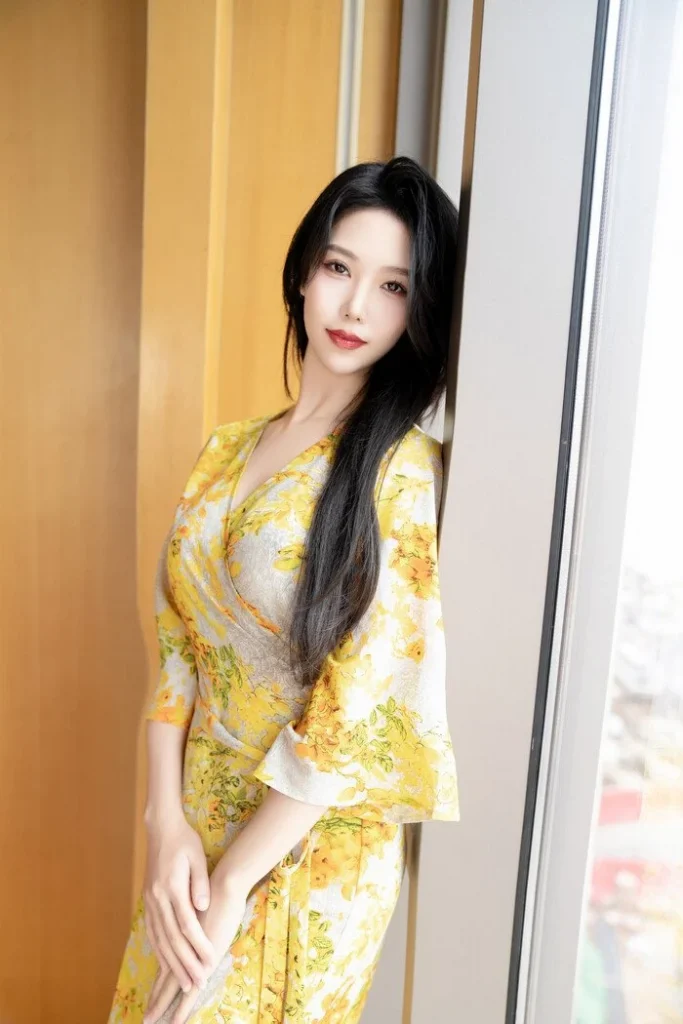 图片[2]-【SSS】COSER 抖娘利世 美女写真合集【242期-139GB】-CoserBaby